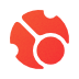 COE Logo